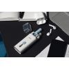 Универсальный чистящий набор 2E for office equipment, 7in1, white-blue (2E-SK7IN1) изображение 7