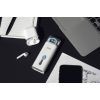 Универсальный чистящий набор 2E for office equipment, 7in1, white-blue (2E-SK7IN1) изображение 8