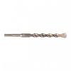 Бур Milwaukee SDS-PLUS M2, 16,0х210х150мм (4932307081)
