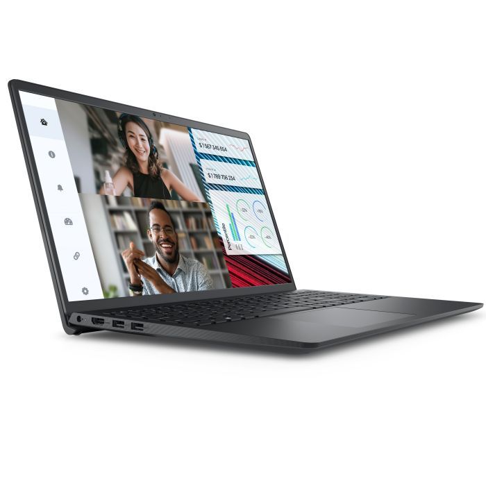 Ноутбук Dell Vostro 3520 (N3002PVNB3520UA_WP) изображение 2