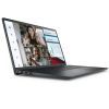Ноутбук Dell Vostro 3520 (N3002PVNB3520UA_WP) изображение 2