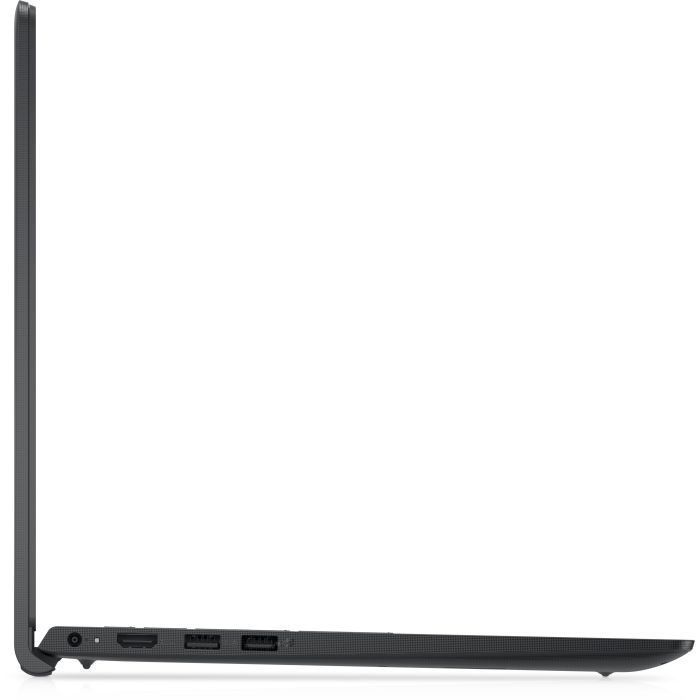Ноутбук Dell Vostro 3520 (N3002PVNB3520UA_WP) изображение 5
