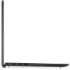 Ноутбук Dell Vostro 3520 (N3002PVNB3520UA_WP) изображение 5