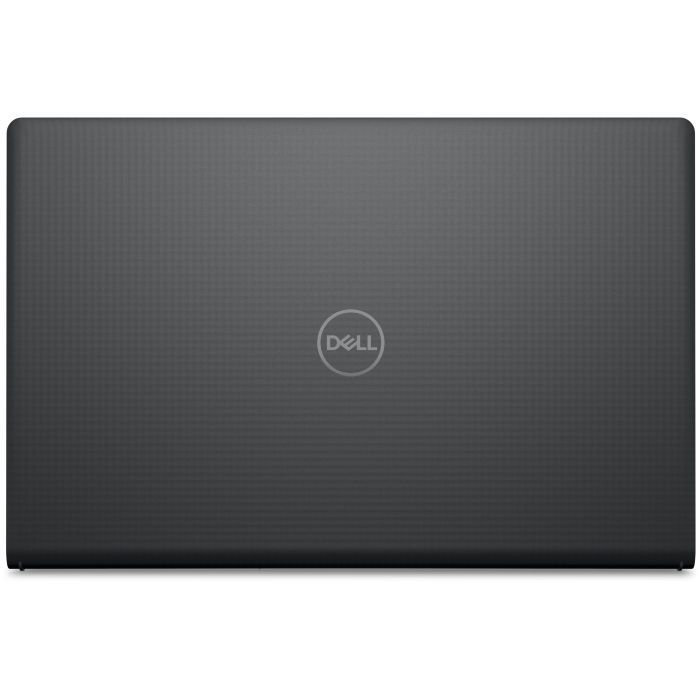 Ноутбук Dell Vostro 3520 (N3002PVNB3520UA_WP) изображение 8
