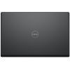 Ноутбук Dell Vostro 3520 (N3002PVNB3520UA_WP) изображение 8