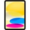 Планшет Apple iPad 10.9" 2024 Wi-Fi 64GB Yellow (MCM94NF/A) зображення 2