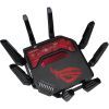 Маршрутизатор ASUS GT-BE19000 (90IG0850-MO9A0V) изображение 2