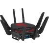 Маршрутизатор ASUS GT-BE19000 (90IG0850-MO9A0V) изображение 4