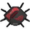 Маршрутизатор ASUS GT-BE19000 (90IG0850-MO9A0V) изображение 5