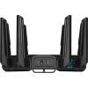 Маршрутизатор ASUS GT-BE19000 (90IG0850-MO9A0V) изображение 6