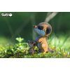 Пазл Eugy 3D Зоопарк Сурикат (XEG-046) зображення 10