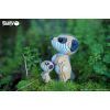 Пазл Eugy 3D Зоопарк Сурикат (XEG-046) зображення 8