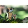 Пазл Eugy 3D Зоопарк Сурикат (XEG-046) зображення 9