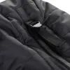 Куртка Alpine Pro Werd MJCD681 779 L (007.020.0075) зображення 10
