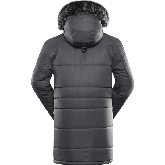 Куртка Alpine Pro Werd MJCD681 779 M (007.020.0074) зображення 2