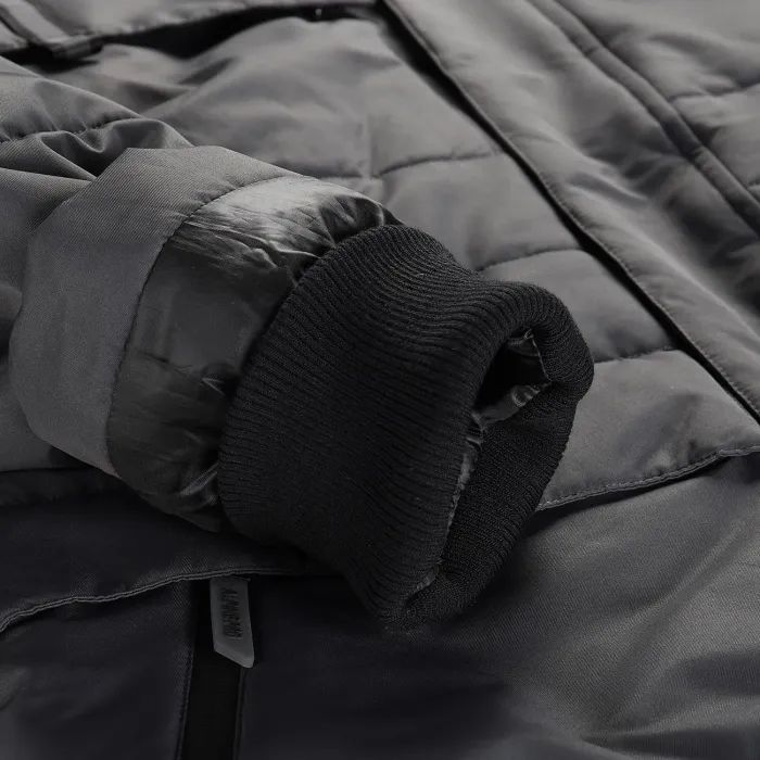 Куртка Alpine Pro Werd MJCD681 779 M (007.020.0074) зображення 5