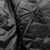 Куртка Alpine Pro Werd MJCD681 779 L (007.020.0075) зображення 9