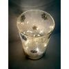 Прикраса декоративна Luca Lighting Світильник led 15 Білий 15 х 9 см (8718861992069) зображення 5