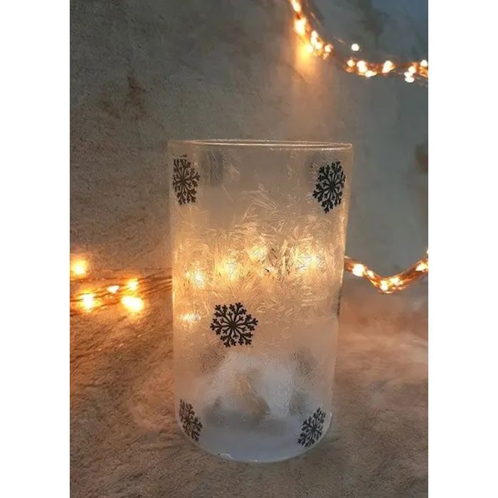Прикраса декоративна Luca Lighting Світильник led 15 Білий 15 х 9 см (8718861992069) зображення 6