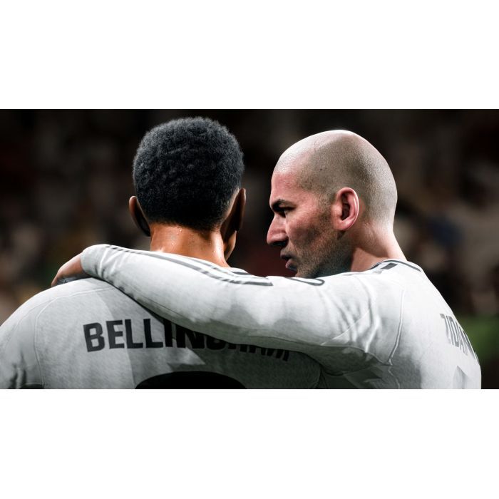 Гра Sony EA SPORTS FC 25, BD диск (5030949125354) зображення 10
