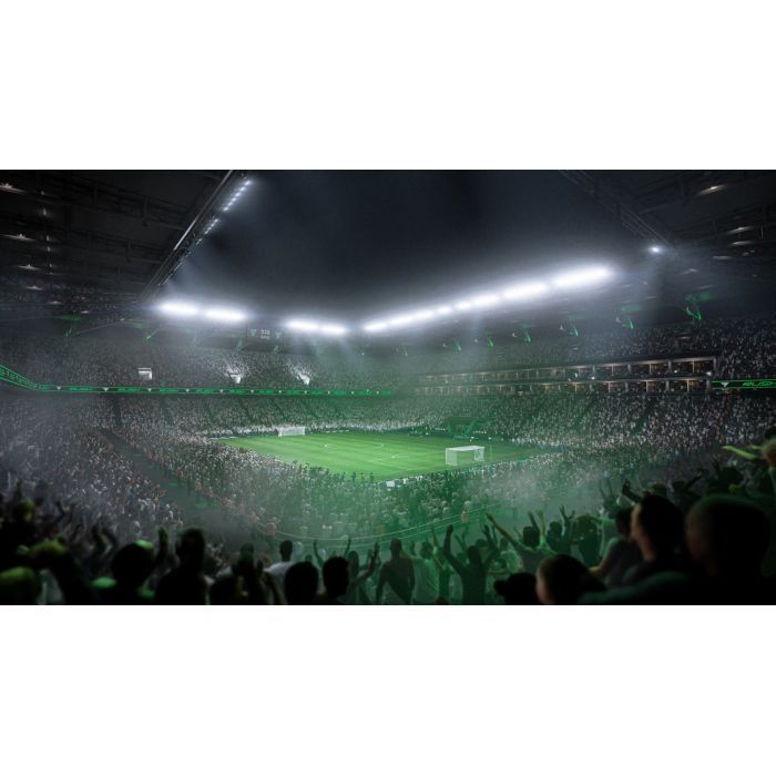 Гра Sony EA SPORTS FC 25, BD диск (5030949125354) зображення 11
