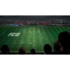 Гра Sony EA SPORTS FC 25, BD диск (5030949125354) зображення 8