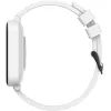 Смарт-годинник Canyon Joyce KW-43 DUAL BT Music White (CNE-KW43WB) зображення 5