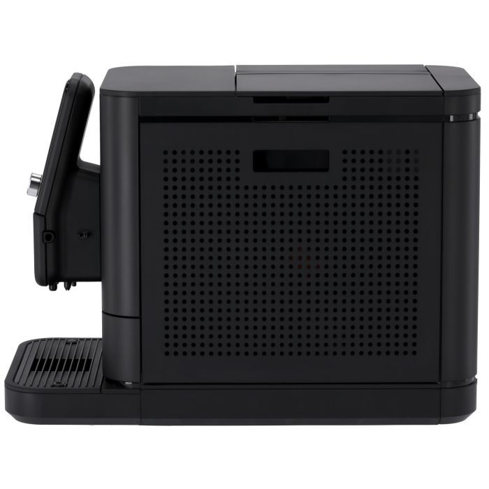 Кавомашина Nivona NIVO8101 зображення 5