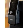 Кавомашина Nivona NIVO8101 зображення 7