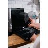 Кавомашина Nivona NIVO8101 зображення 8