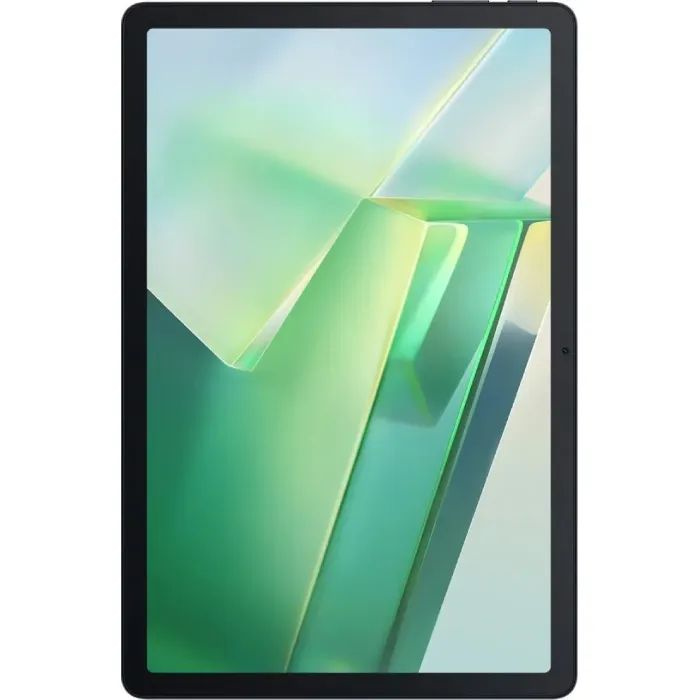Планшет Blackview Tab 9 10.95" FHD 6 / 256GB / WIFI Pink (6931548317647) зображення 2