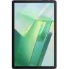 Планшет Blackview Tab 9 10.95" FHD 6 / 256GB / WIFI Gray (6931548317623) зображення 2
