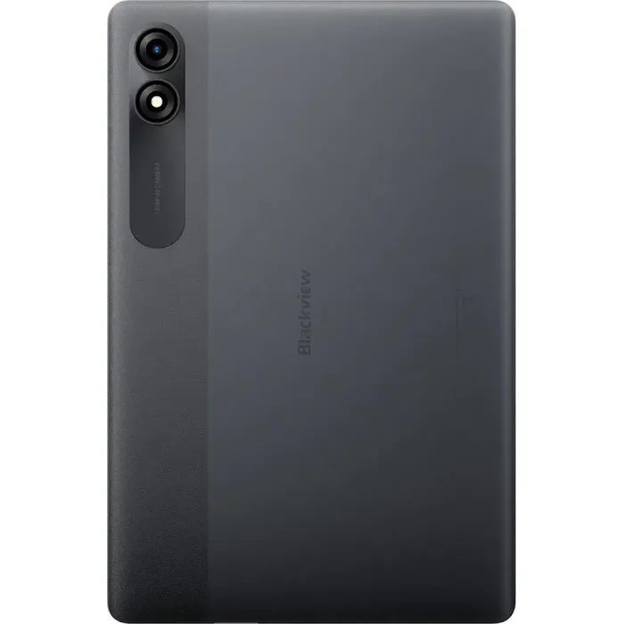 Планшет Blackview Tab 9 10.95" FHD 6 / 256GB / WIFI Pink (6931548317647) зображення 3