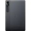 Планшет Blackview Tab 9 10.95" FHD 6 / 256GB / WIFI Gray (6931548317623) зображення 3
