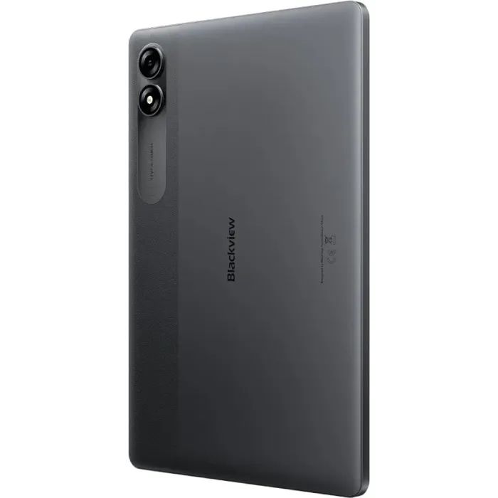 Планшет Blackview Tab 9 10.95" FHD 6 / 256GB / WIFI Pink (6931548317647) зображення 5