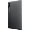 Планшет Blackview Tab 9 10.95" FHD 6 / 256GB / WIFI Gray (6931548317623) зображення 5