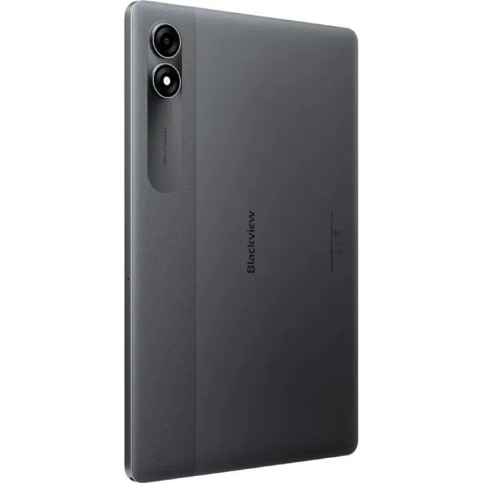 Планшет Blackview Tab 9 10.95" FHD 6 / 256GB / WIFI Pink (6931548317647) зображення 6