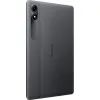 Планшет Blackview Tab 9 10.95" FHD 6 / 256GB / WIFI Gray (6931548317623) зображення 6