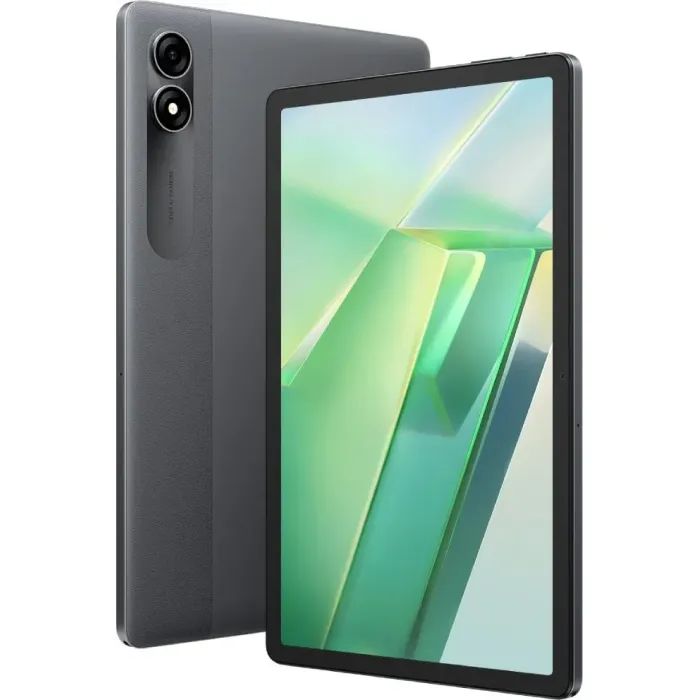 Планшет Blackview Tab 9 10.95" FHD 6 / 256GB / WIFI Pink (6931548317647) зображення 7