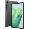 Планшет Blackview Tab 9 10.95" FHD 6 / 256GB / WIFI Gray (6931548317623) зображення 7