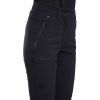 Штани Turbat Korab Wmn anthracite black XS (012.004.4518) зображення 3