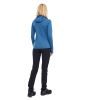 Штани Turbat Korab Wmn anthracite black XS (012.004.4518) зображення 5