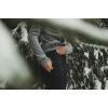 Штани Turbat Korab Wmn anthracite black XS (012.004.4518) зображення 6
