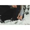 Штани Turbat Korab Wmn anthracite black XS (012.004.4518) зображення 7