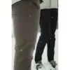 Штани Turbat Korab Wmn anthracite black XS (012.004.4518) зображення 8