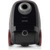Пылесос Gorenje VCEA22GPLBKCY изображение 2