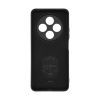 Чохол до мобільного телефона Armorstandart ICON Xiaomi Redmi 14C 4G / Poco C75 Camera cover Black (ARM79363) зображення 2