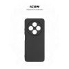 Чохол до мобільного телефона Armorstandart ICON Xiaomi Redmi 14C 4G / Poco C75 Camera cover Black (ARM79363) зображення 3