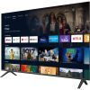 Телевізор TCL 43L5A зображення 2