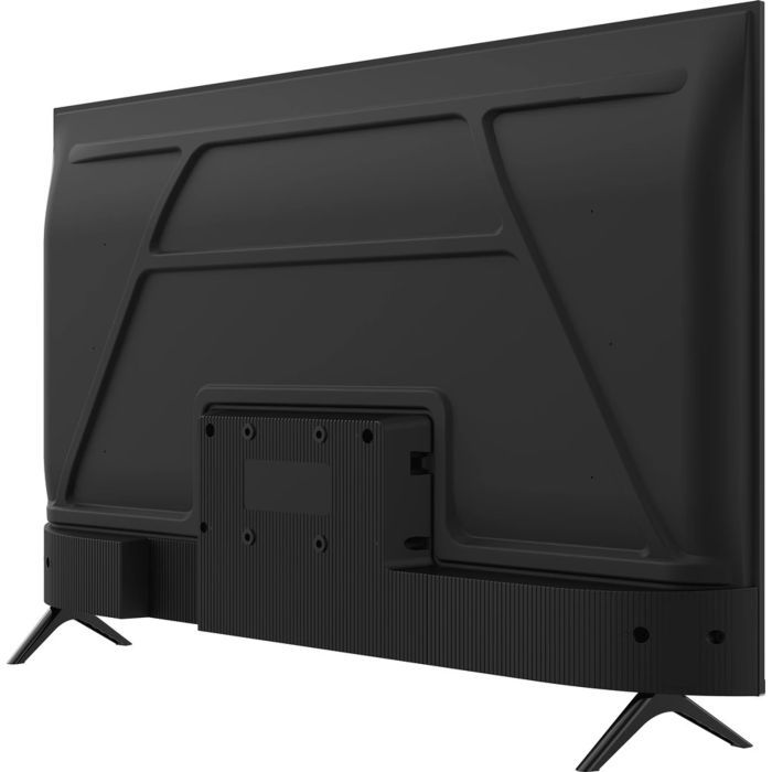 Телевізор TCL 43L5A зображення 5